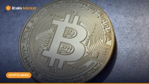 Meme Coin Showdown: Token Mill vs. Pump.fun in the Quest for Meme Coin Dominance