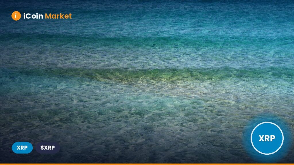 Ripple SEC Settlement: Partial Fine Remains, Injunction to be Rescinded