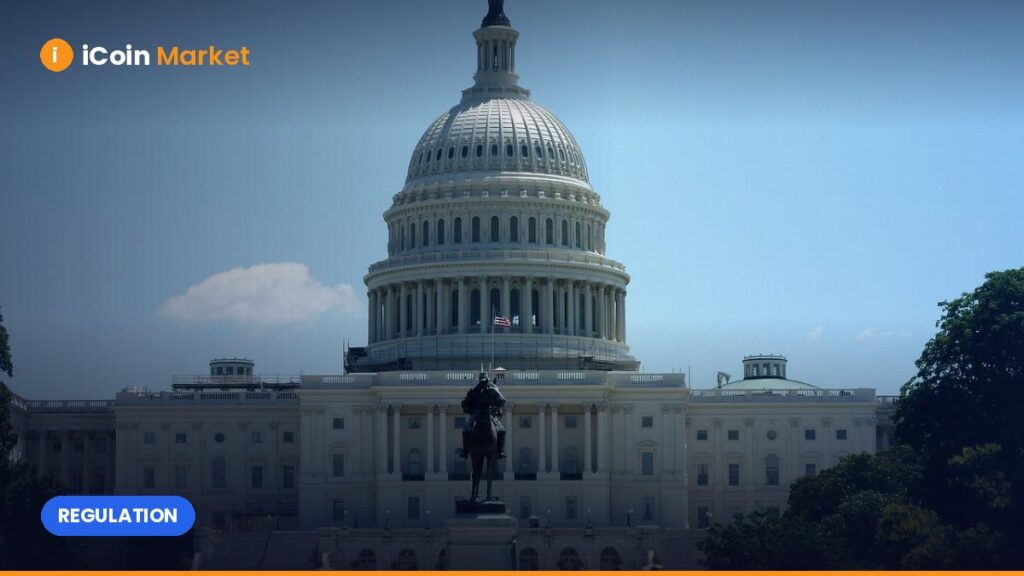 SEC to Hold Four More Crypto Roundtables Addressing Topics Such as Trading, Custody, and DeFi