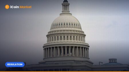 Senator Warren Questions SEC Nominee Paul Atkins About FTX Connections and Deregulation Concerns
