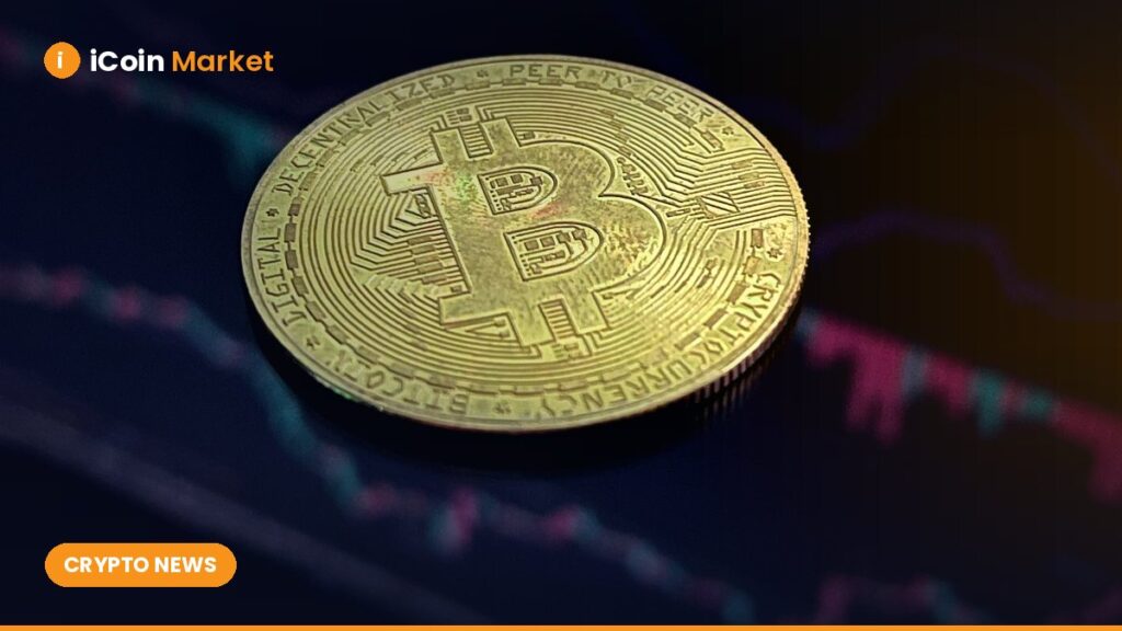 South Korea Blocks 17 Foreign Crypto Exchange Apps in Registration Crackdown