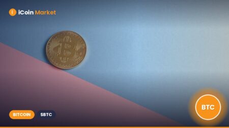 StanChart Claims Bitcoin is Reinforcing Its Dual Role as Both a Hedge for Traditional Finance and a Tech Stock