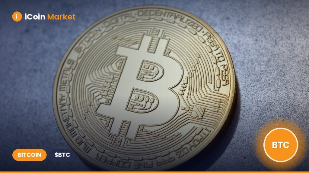 Standard Chartered Replaces Tesla with Bitcoin in ‘Mag 7’ Test, Reporting Higher Returns and Lower Volatility