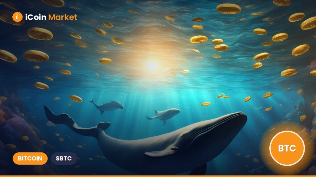 Strategic Funding: Michael Saylor Secures $722 Million to Boost Bitcoin Investment Strategic Funding: Michael Saylor Secures $722 Million to Boost Bitcoin Investment