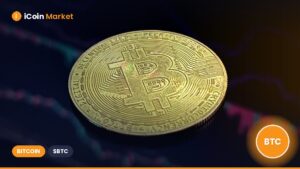 Strategy Could Acquire Over 1 Million BTC by 2033 – Bernstein
