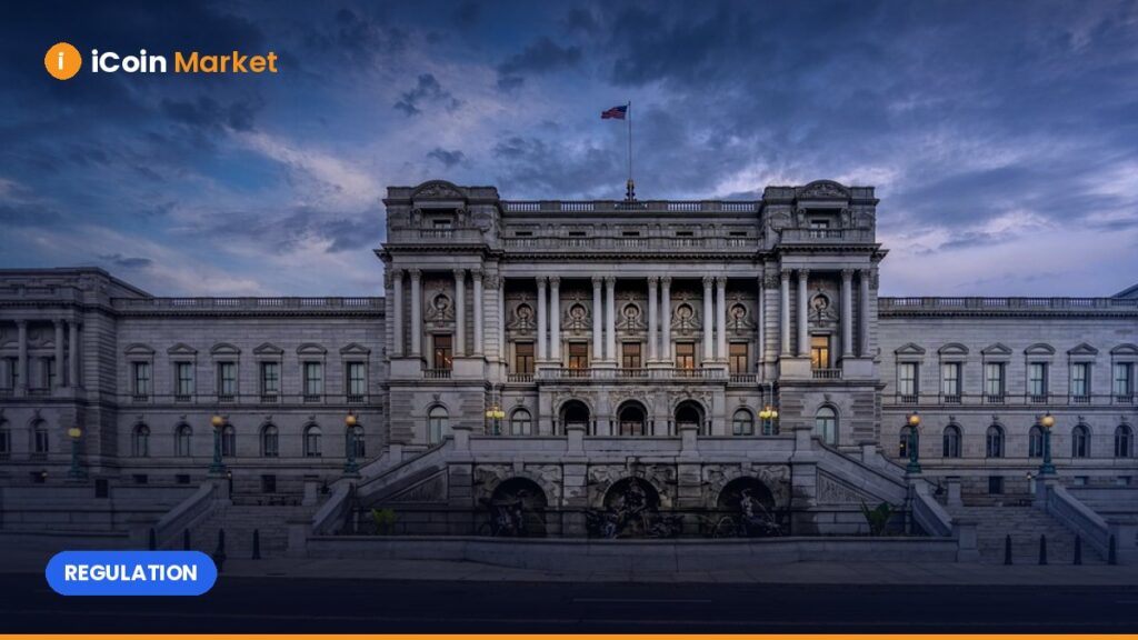 Tariffs Poised to Revitalize Crypto Markets as Attention Shifts to Trump’s ‘Liberation Day’: K33 Tariffs Poised to Revitalize Crypto Markets as Attention Shifts to Trumpβs βLiberation Dayβ: K33