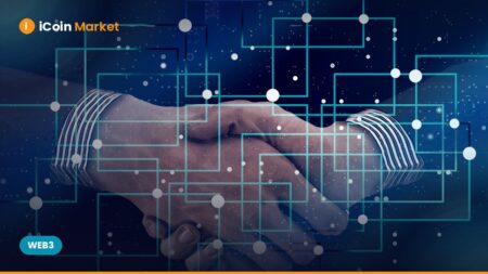 The LIBRA Playbook: How Centralized Power Undermines the Future of Web3