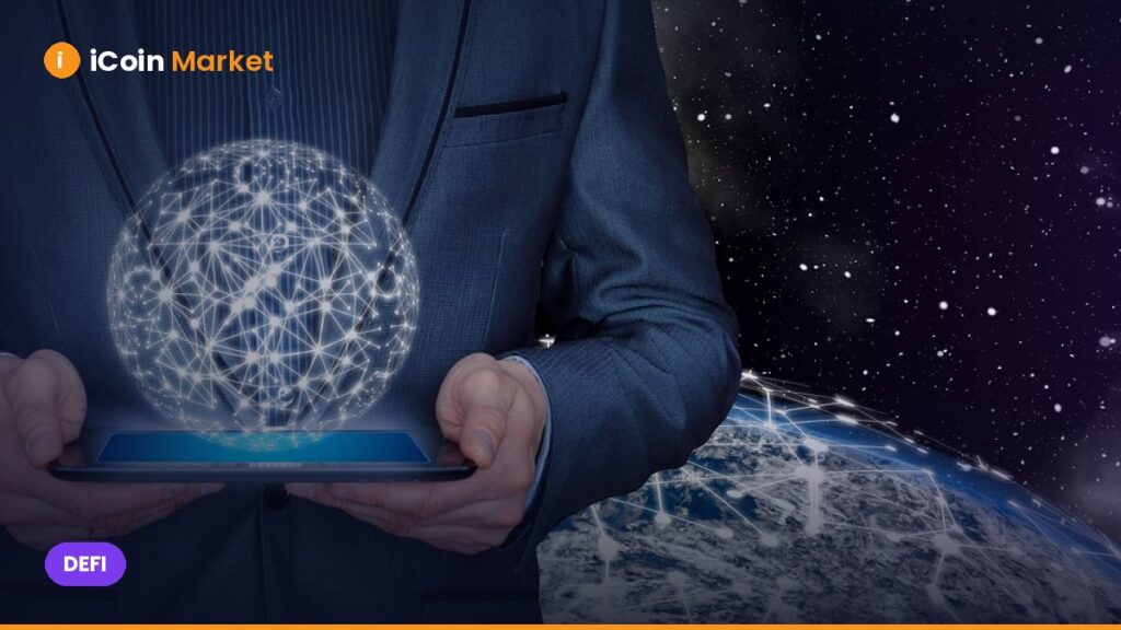 The New Era of DeFi: Why Fee-Based Rewards Have Overtaken Token Incentives in 2025 The New Era of DeFi: Why Fee-Based Rewards Have Overtaken Token Incentives in 2025