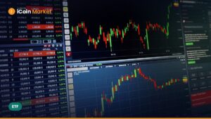 Tokenized Treasuries Surpass $4.77 Billion as Blackrock’s BUIDL Increases by $463 Million in 8 Days