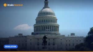 Trump’s Crypto Czar Blasts Media for Misrepresenting Divestment as a Sell-Off