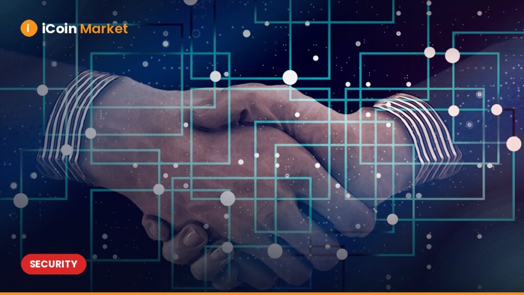 Tunisia Combats Education Fraud Using Blockchain Technology Tunisia Combats Education Fraud Using Blockchain Technology