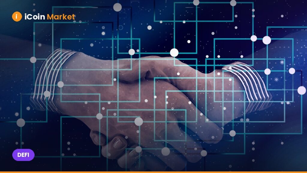 Uniswap Introduces Fiat Off-Ramps for Crypto-to-Bank Transfers: Key Details Uniswap Introduces Fiat Off-Ramps for Crypto-to-Bank Transfers: Key Details