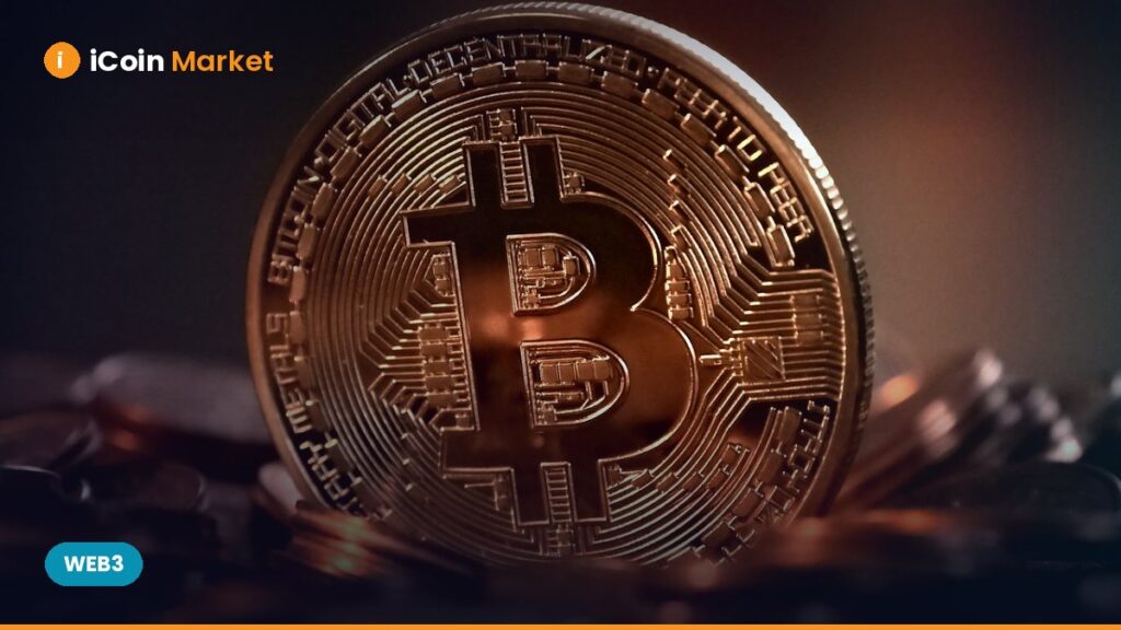 Unlocking the Future: A Fun Guide to Decentralized Finance and Web3 Unlocking the Future: A Fun Guide to Decentralized Finance and Web3