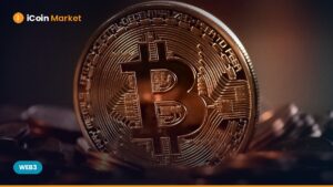 Unlocking the Future: A Fun Guide to Decentralized Finance and Web3
