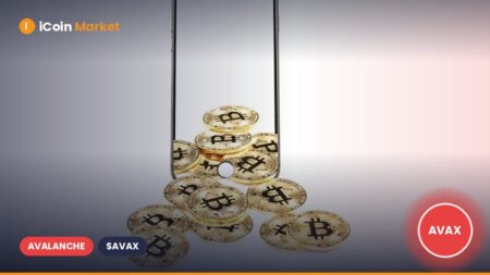 VanEck Submits S-1 Application to Launch Spot AVAX ETF