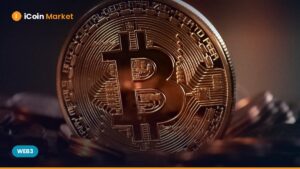 What Are AI Agent Coins? Exploring Their Utility, Autonomy, and Blockchain Capabilities