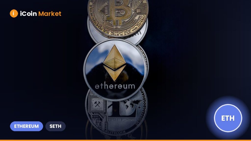 What Does $21.6 Billion in Open Interest Indicate for Ethereum Price Predictions in April 2025?