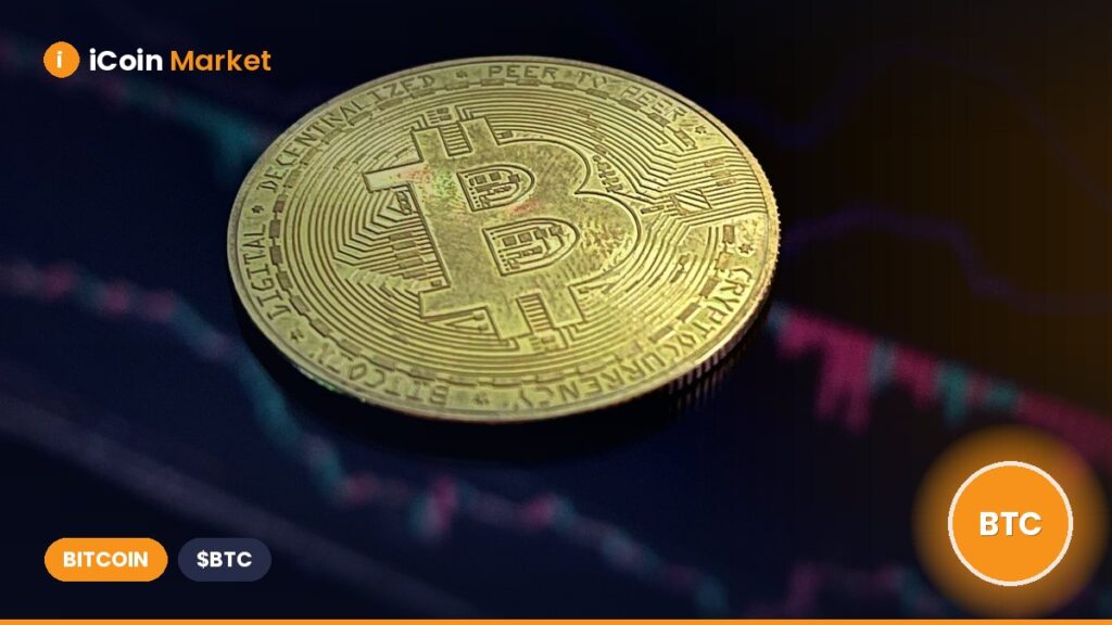 What Does It Mean for the Crypto Market and Bitcoin Price? What Does It Mean for the Crypto Market and Bitcoin Price?