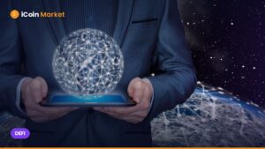 What Is DeFi? A Beginner’s Guide