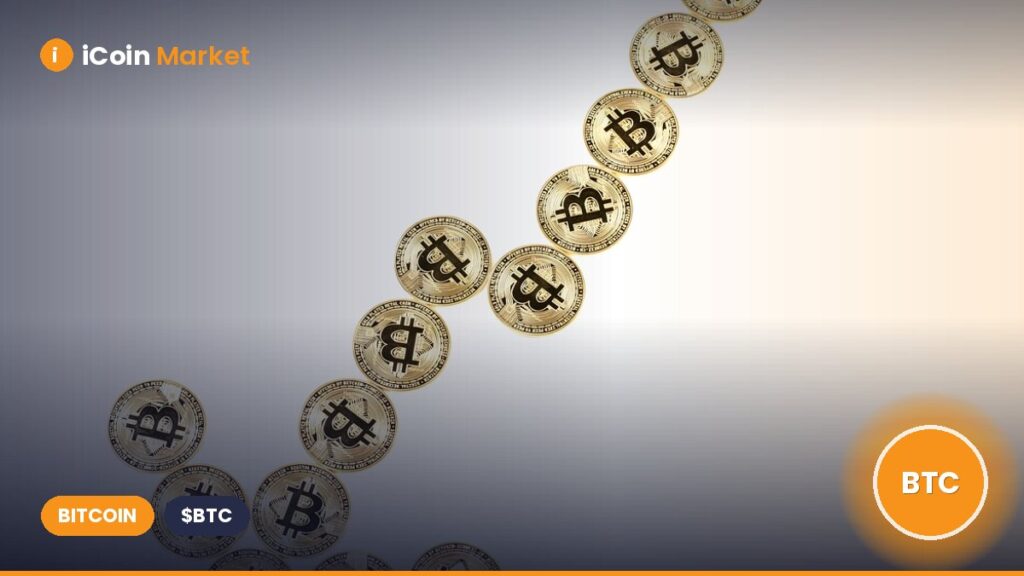 Will Nintendo Announce Bitcoin Reserve Plans Soon After GameStop?