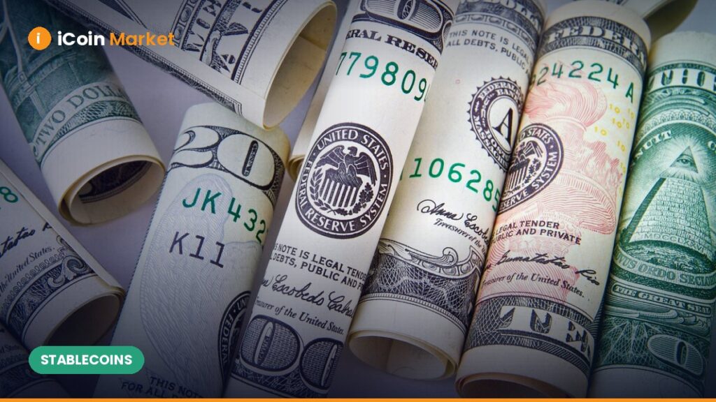 World Liberty Financial Issues Warning About USD1 Scams Ahead of Upcoming Stablecoin Launch