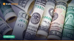 World Liberty Financial Issues Warning About USD1 Scams Ahead of Upcoming Stablecoin Launch