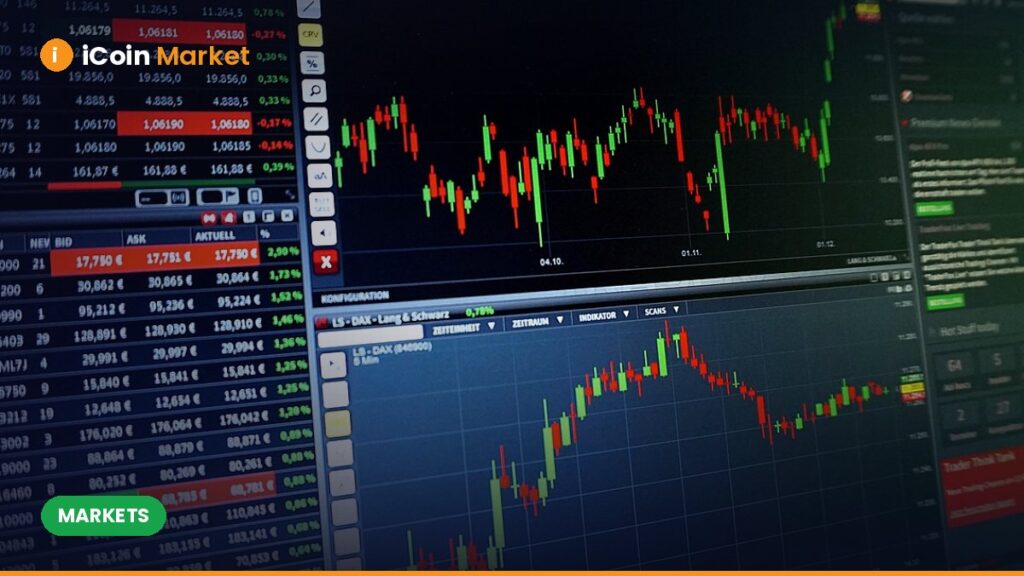 Worldcoin Traders: Here’s Why a 20% Price Increase Is Expected This Week!