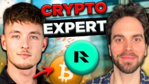 Understanding the Actual Functioning of Crypto Trading: Become a Stakeholder in the Market Making Process