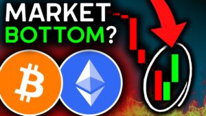 MUST-WATCH for Bitcoin and Altcoin Holders: Urgent News on Bitcoin, Ethereum, Solana, XRP, and Chainlink