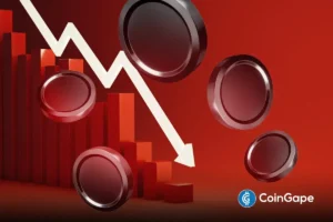 5 Cryptos to Sell This April Fools’ Day Before Prices Plummet