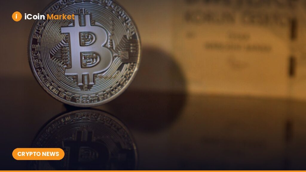 5 Altcoins Poised for Growth This Week 5 Altcoins Poised for Growth This Week