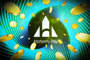 Alchemy Pay Set to Launch Alchemy Chain in 2025 to Create a Unified Global Stablecoin Ecosystem