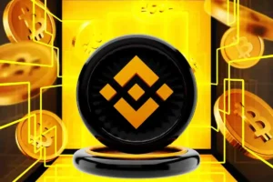 Binance Spot Volume Shows Positive Buy-Sell Imbalance: Is Bitcoin Demand Increasing?