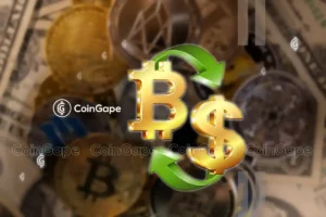 New York Attorney General Letitia James Warns Congress About Bitcoin’s Threat to Dollar Dominance