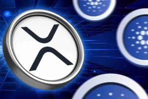 Cardano Lace Wallet Integrates XRP, Sparking Potential Price Surge