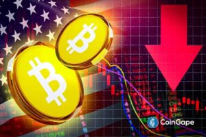 Crypto Liquidations Reach $573 Million as BTC, ETH, and XRP Experience Rebound