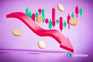 Crypto Trader Loses $4 Million from a Simple Exchange Mistake: Should You Be Concerned?