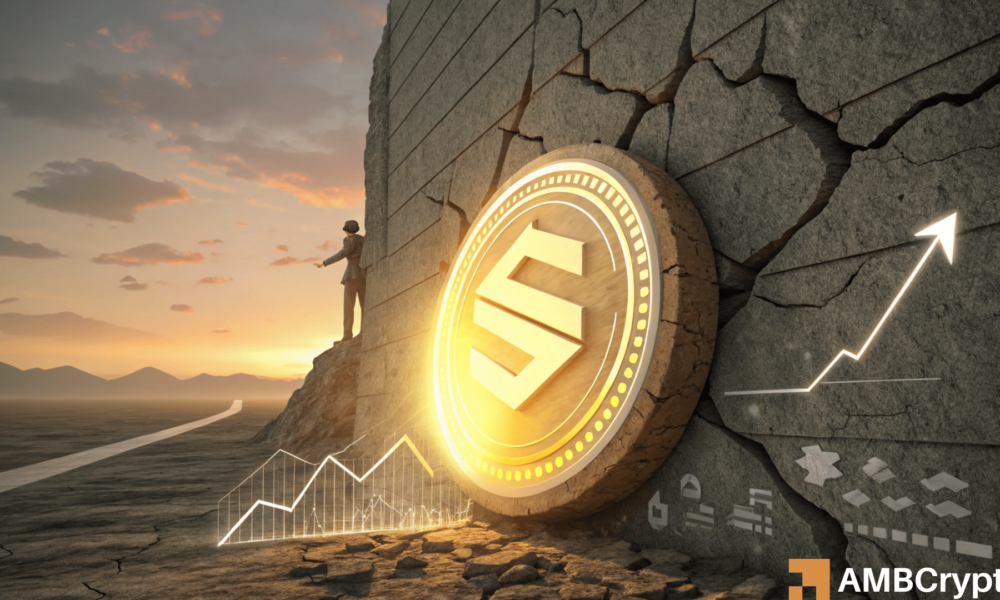 Mapping Solana’s Rise to $160: What Traders Should Expect