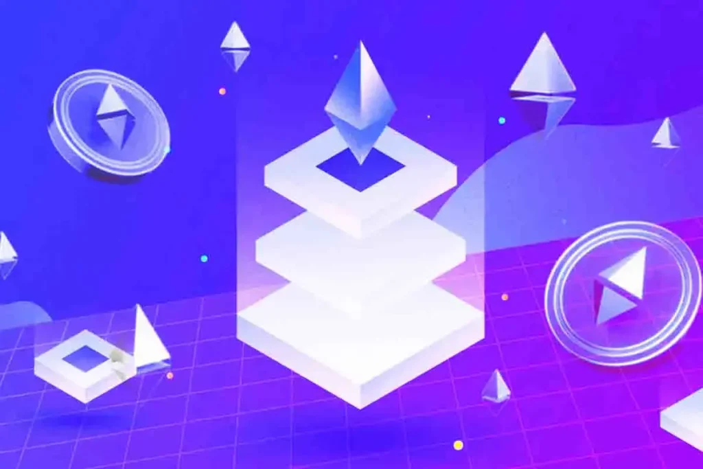 Ethereum Layer 2 Base Network Advances to Stage 1 EVM Rollup: Here’s Everything You Need to Know