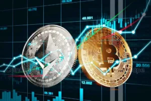 Crypto Whale Invests $110M in Bitcoin and Ethereum: Details Inside