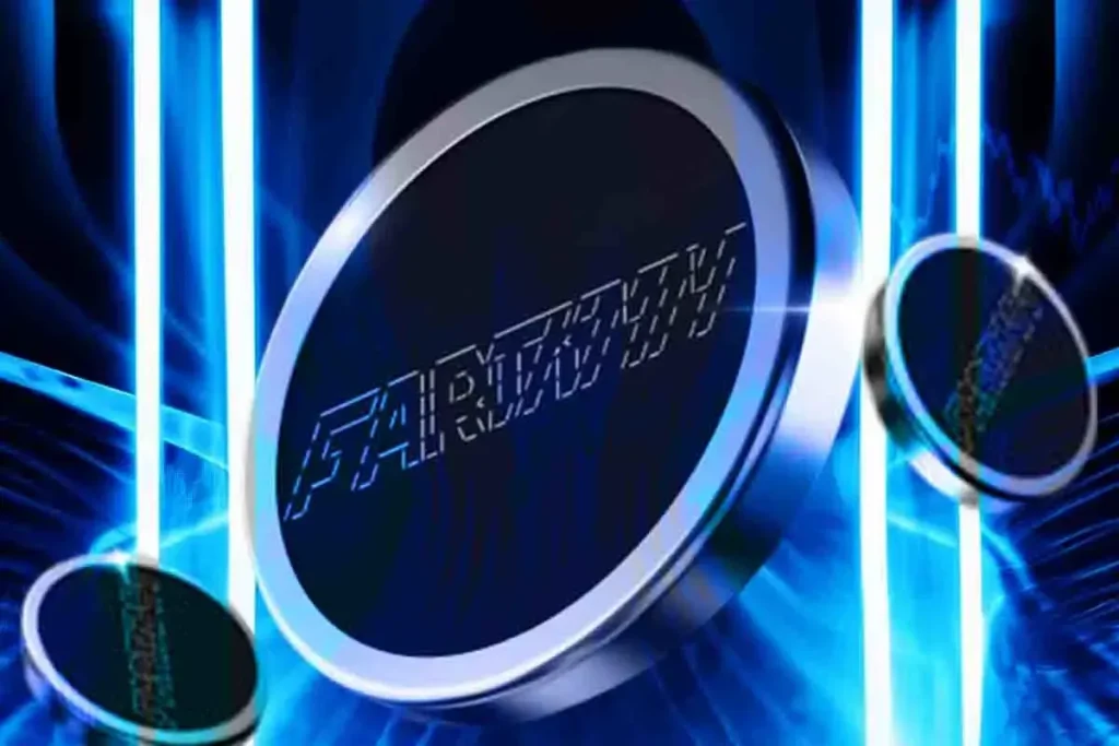 Fartcoin Smart Trader Makes Significant Bets as Open Interest Reaches All-Time High