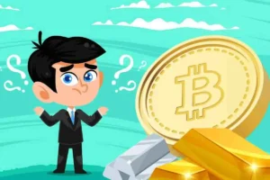 Gold, Silver, and Bitcoin Prices Surge: Which Should You Invest In?
