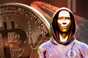 Attorney Sues DHS in Bid to Unveil Satoshi Nakamoto’s Identity