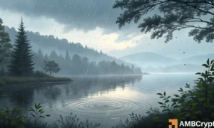 PEPE Rebounds, But Can It Break Free from Bearish Trends?