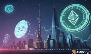 Stablecoin Supply Reaches $233 Billion in April: USDT and USDC Control 90% of the Market