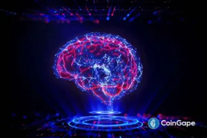 The Dual-Network Revolution: How Metis’ Andromeda and Hyperion Are Transforming Layer 2 Infrastructure and AI Integration