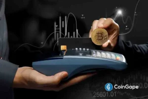 School to Accept Bitcoin Payments Amid Surge in Global BTC Adoption