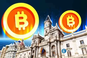 Looking for a Crypto Career? Spanish University Now Offers Master’s Degree in Bitcoin