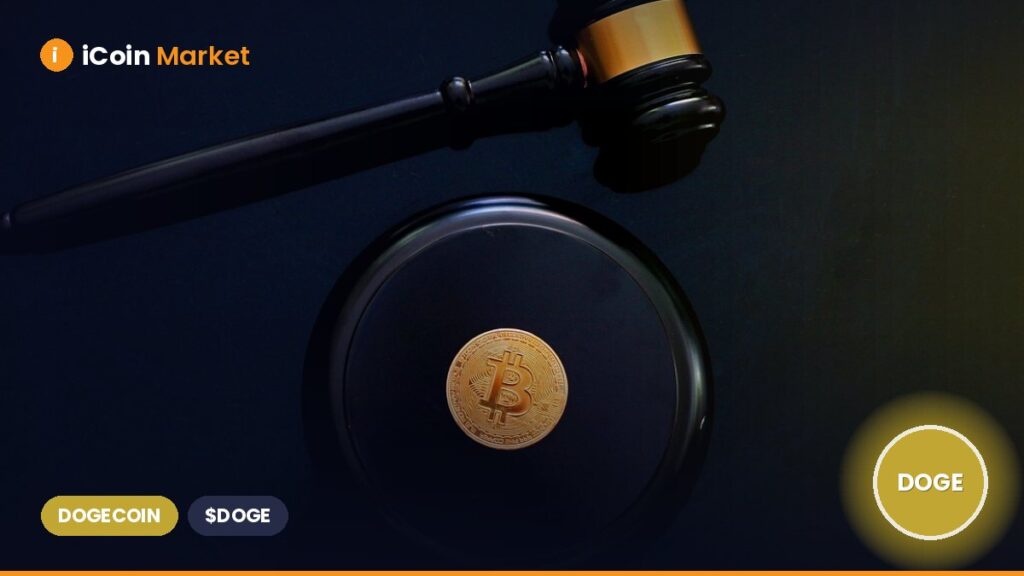 Analyst Forecasts $5.6 Breakout for Dogecoin as Open Interest Increases Analyst Forecasts $5.6 Breakout for Dogecoin as Open Interest Increases