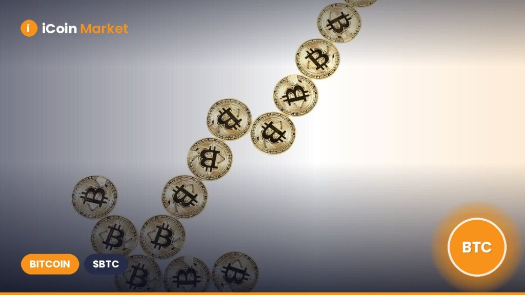 Arizona Approves Legislation to Establish a Strategic Bitcoin Reserve